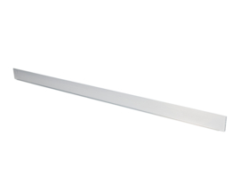 Kantplank 305 lang