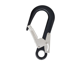 Steigerhaak 60mm