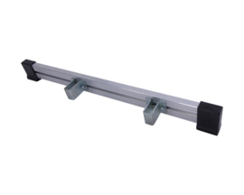 Stabiliteitsbalk 100cm