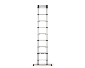 Telesteps Classico 3,8m