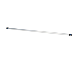 Diagonaal schoor 185-4S