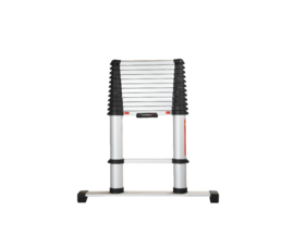 Telesteps Classico 3,8m