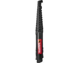 Telesteps Prime X-Line 4,1m