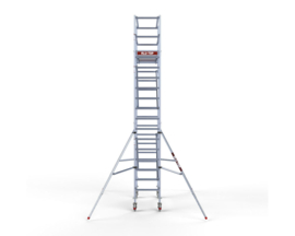 Rolsteiger Pro 75 X 190 X 6,20