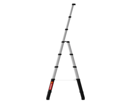 Telesteps Combi trap 2,3m