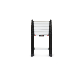 Telesteps Prime X-Line 3,0m