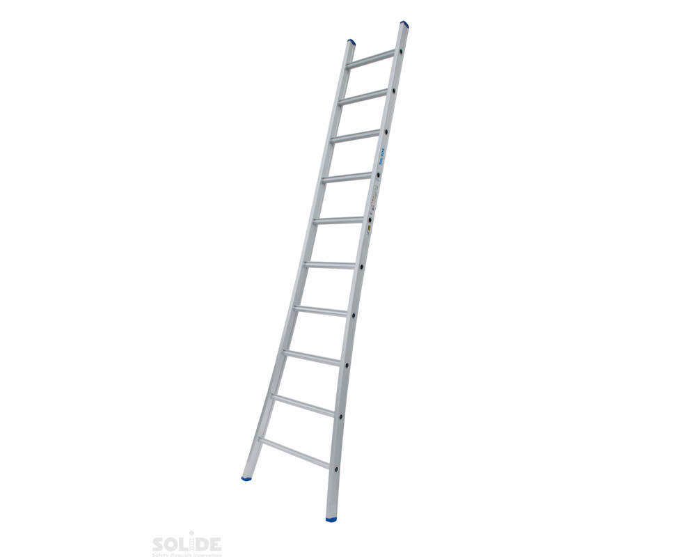 LADDERS