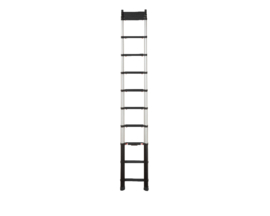 Telesteps Military 4,1m