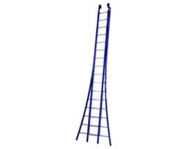 DAS ladder 2x16