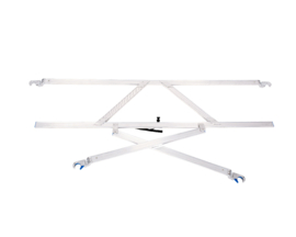 Leuning 245-4S