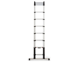 Telesteps Prime X-Line 3,5m