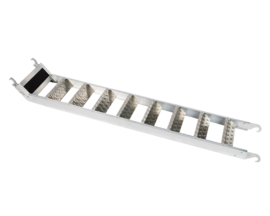 Steigertrap 185