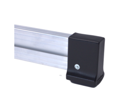 Balk vouwladder