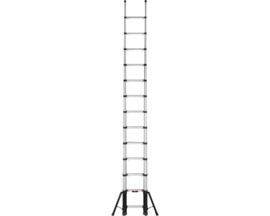 Telesteps Prime X-Line 4,1m