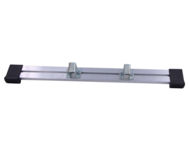 Stabiliteitsbalk 100cm