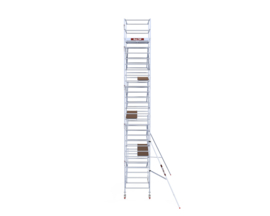 Rolsteiger Pro 135 X 305 X 10,20