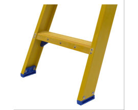 Staltor Prof. Trap 2x6 treden