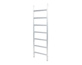 Opbouwframe 75-28-7