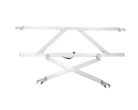 Leuning 185-4S