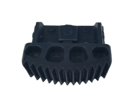 DAS laddervoet 65mm