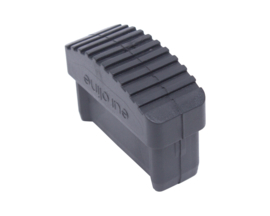 Laddervoet 64mm