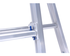 Ladderslot
