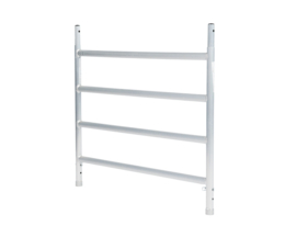 Opbouwframe 135-28-4