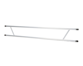 Leuning 305