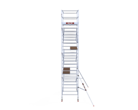Rolsteiger Pro 135 X 305 X 8,20