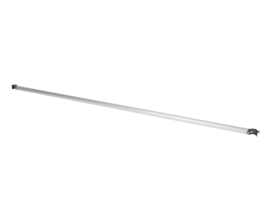 Diagonale schoor 245