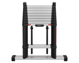 Telesteps Combi trap 3,0m