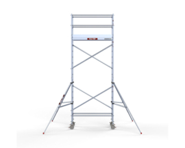 Rolsteiger Pro 75 X 190 X 6,20