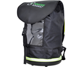 Cilinder rugtas 58L