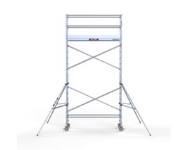 Rolsteiger Pro 75 X 250 X 6,20