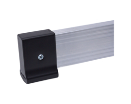 Balk vouwladder