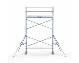 Rolsteiger Pro 75 X 305 X 6,20