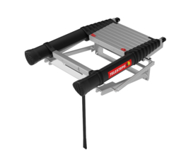 Telesteps Mini Vlizo Trap