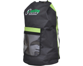 Cilinder rugtas 49L