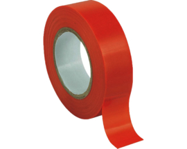 Vulcaniserende tape