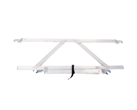 Leuning 185-4S