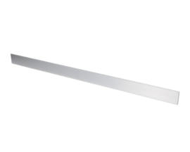 Kantplank 245 lang
