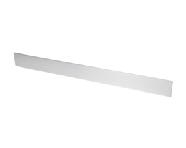 Kantplank 185 lang