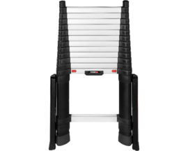 Telesteps Prime X-Line 4,1m