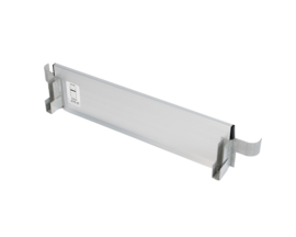 Kantplank 75 kort