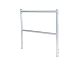 Leuningframe 135-50-2