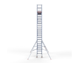 Rolsteiger Pro 75 X 250 X 8,20