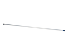Diagonale schoor 305-4S