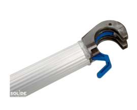 Diagonale schoor 305-4S