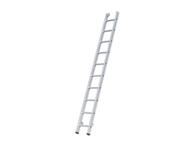 Euroline ladder 3 x 10