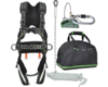 Comfort set daken